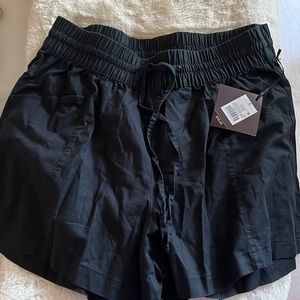 Ava & Viv Shorts